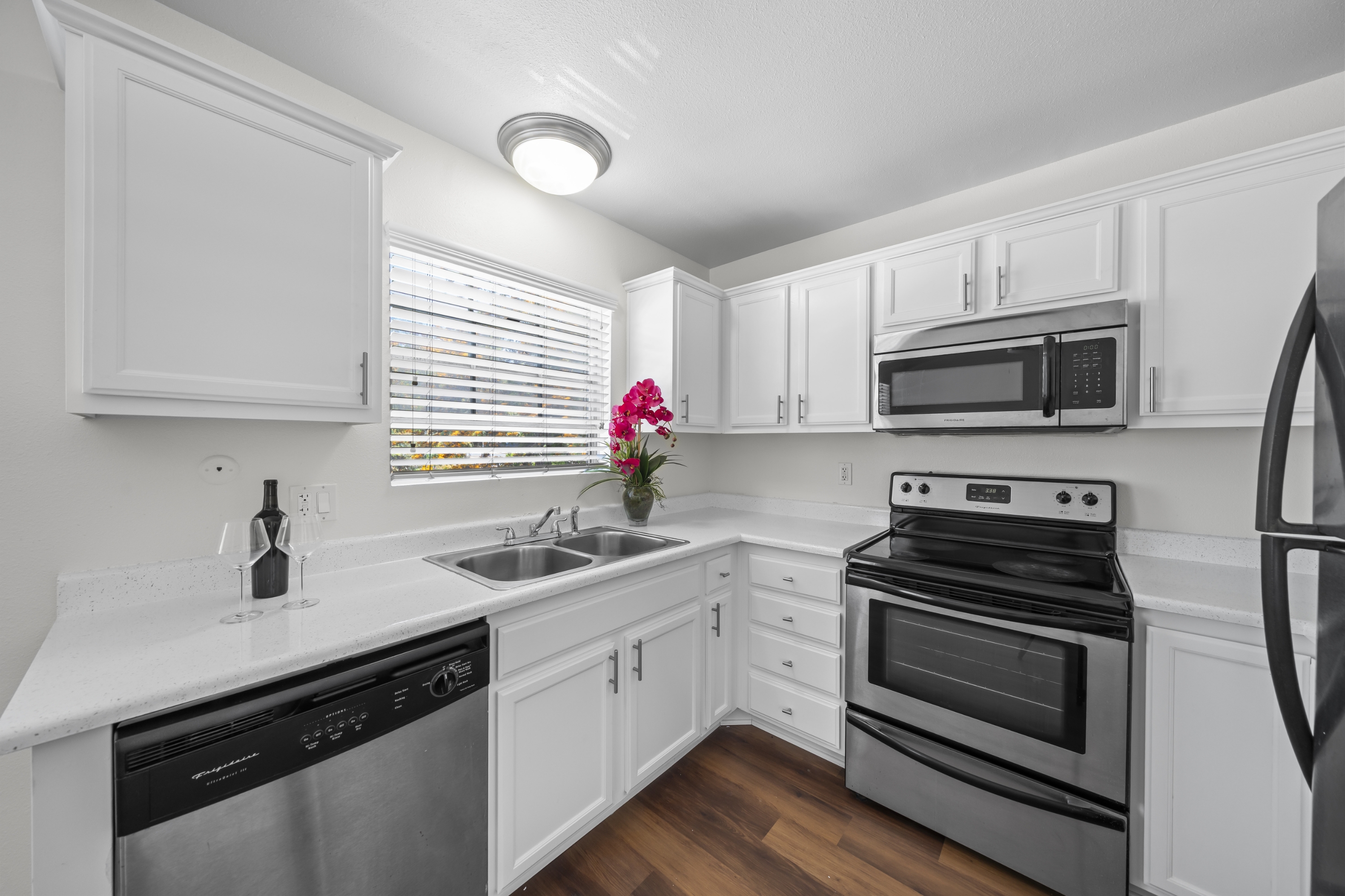 7614 Parkway Drive, Unit 1N