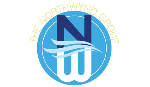 The Northwynd Group